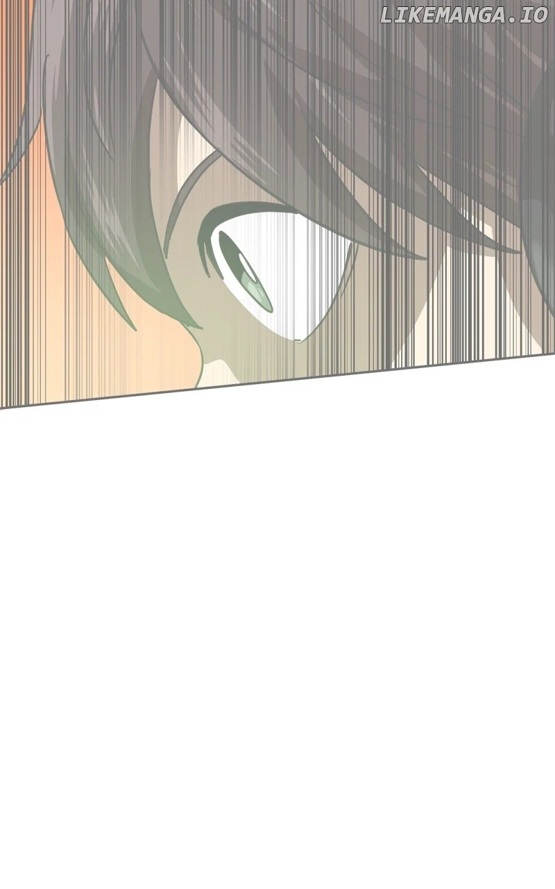 Double Click chapter 184 page 70