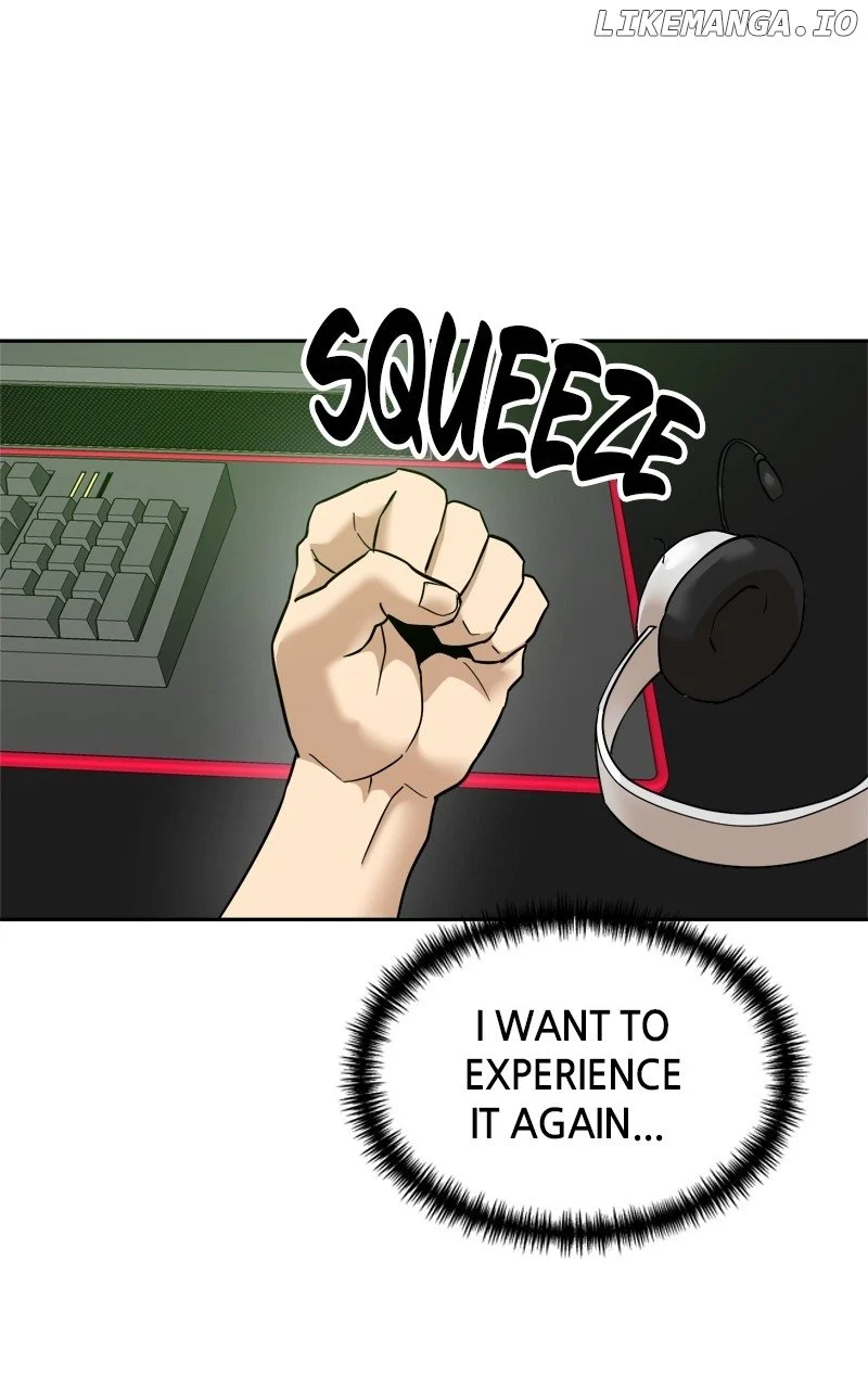 Double Click chapter 184 page 76