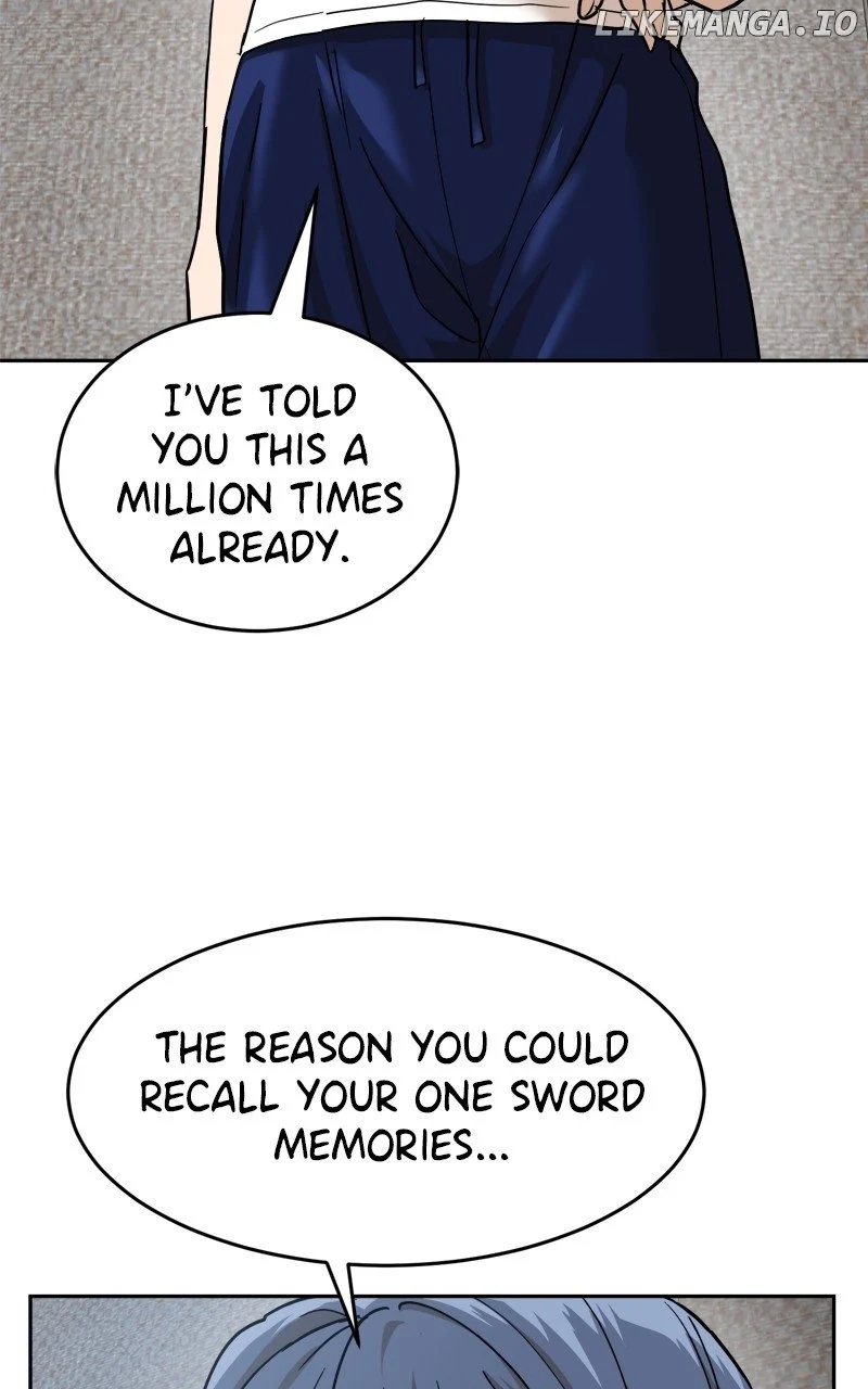 Double Click chapter 184 page 82