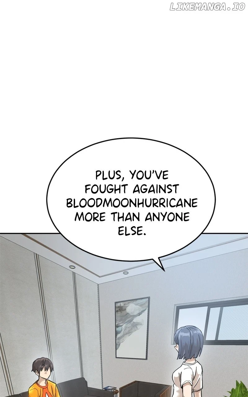 Double Click chapter 184 page 84