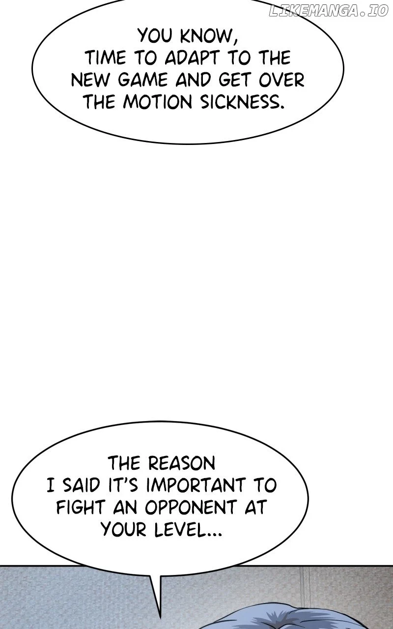 Double Click chapter 184 page 88
