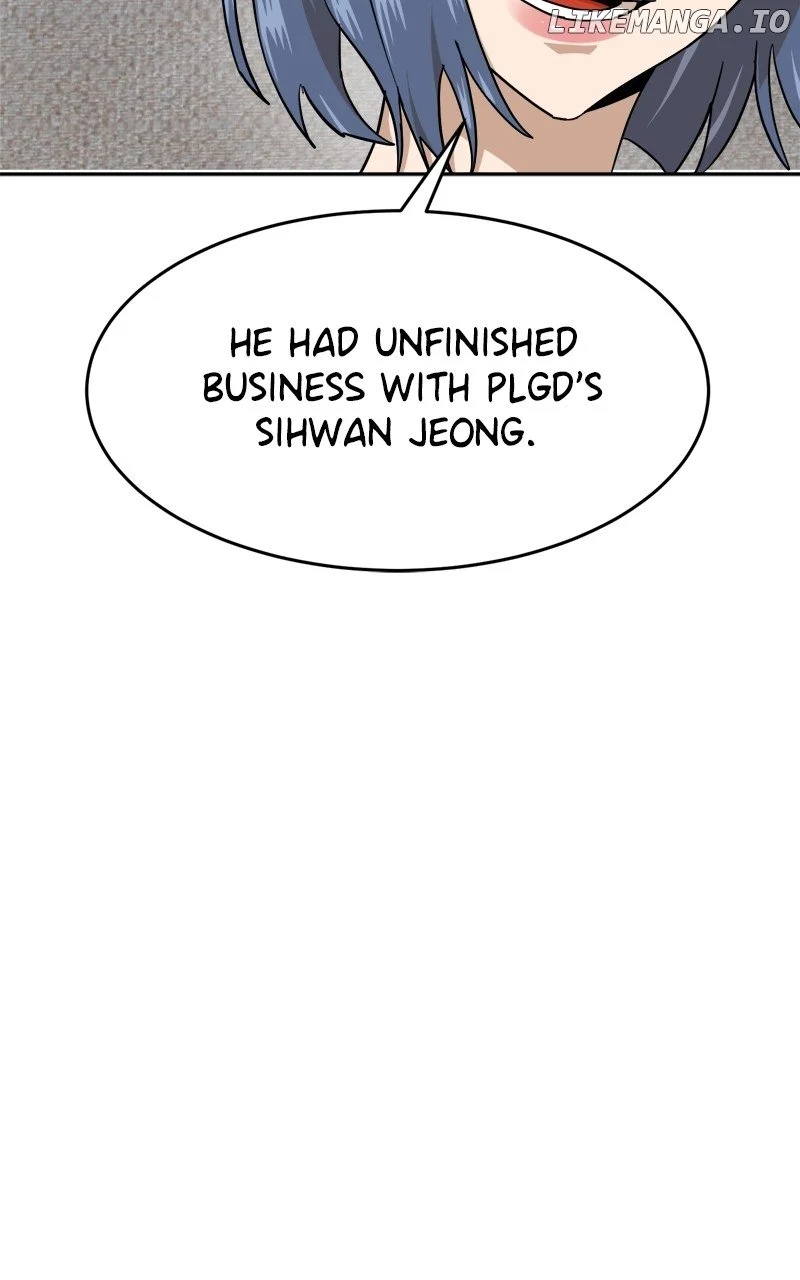 Double Click chapter 184 page 96
