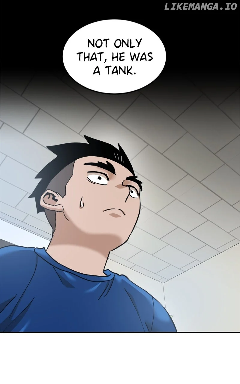 Double Click chapter 185 page 102