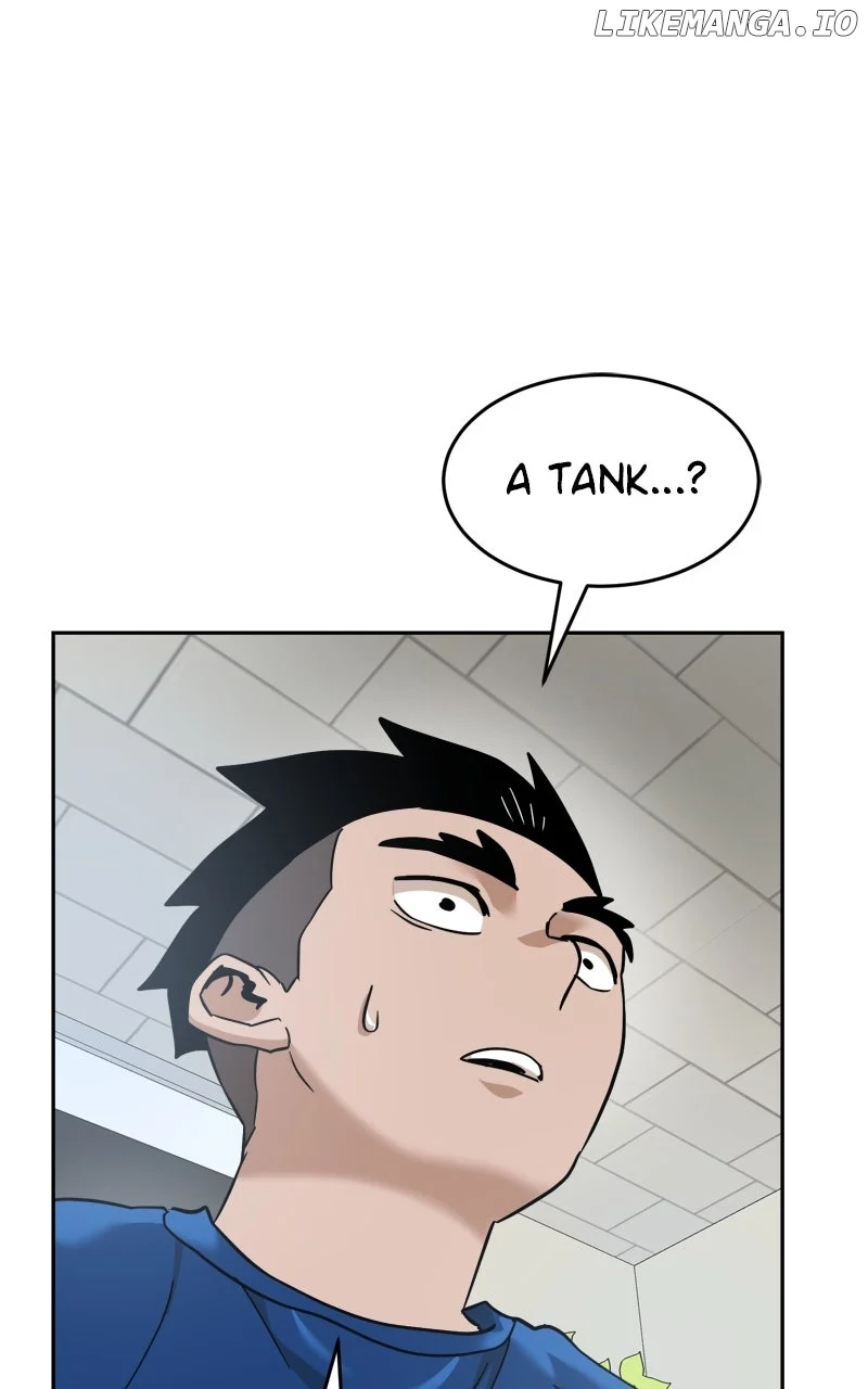 Double Click chapter 185 page 103