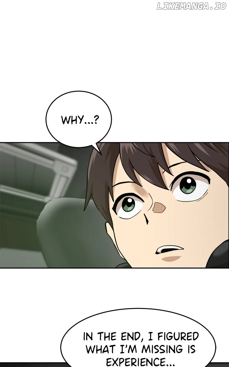 Double Click chapter 185 page 15
