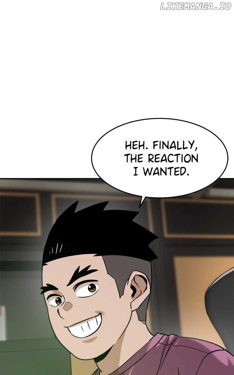 Double Click chapter 185 page 25
