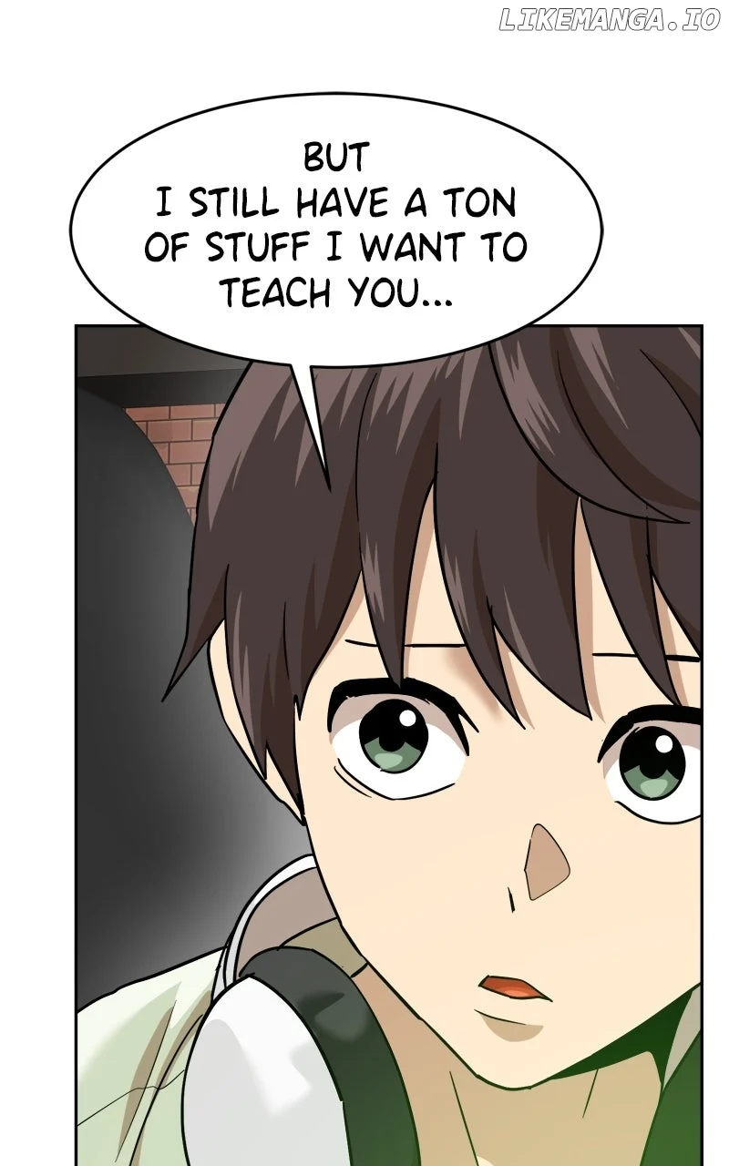 Double Click chapter 185 page 33
