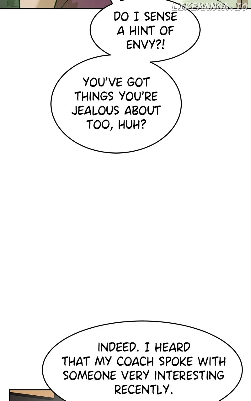 Double Click chapter 185 page 59
