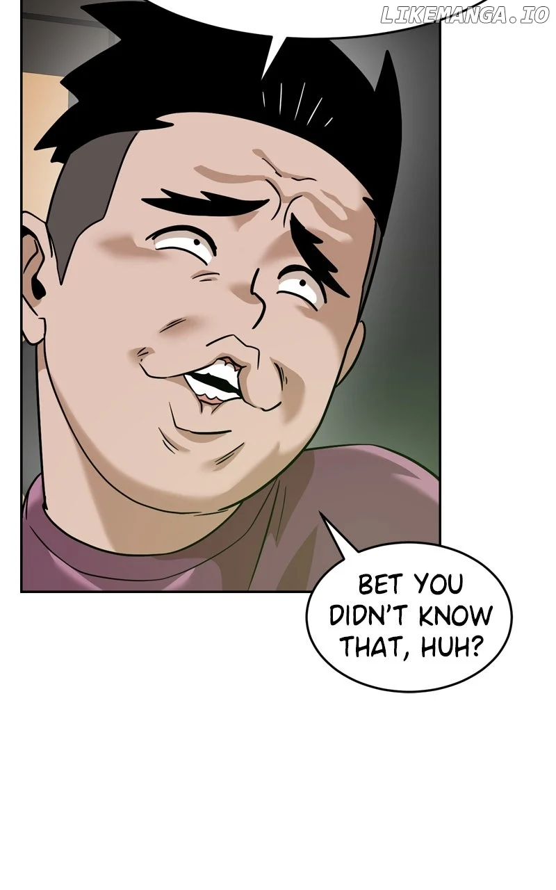 Double Click chapter 185 page 60