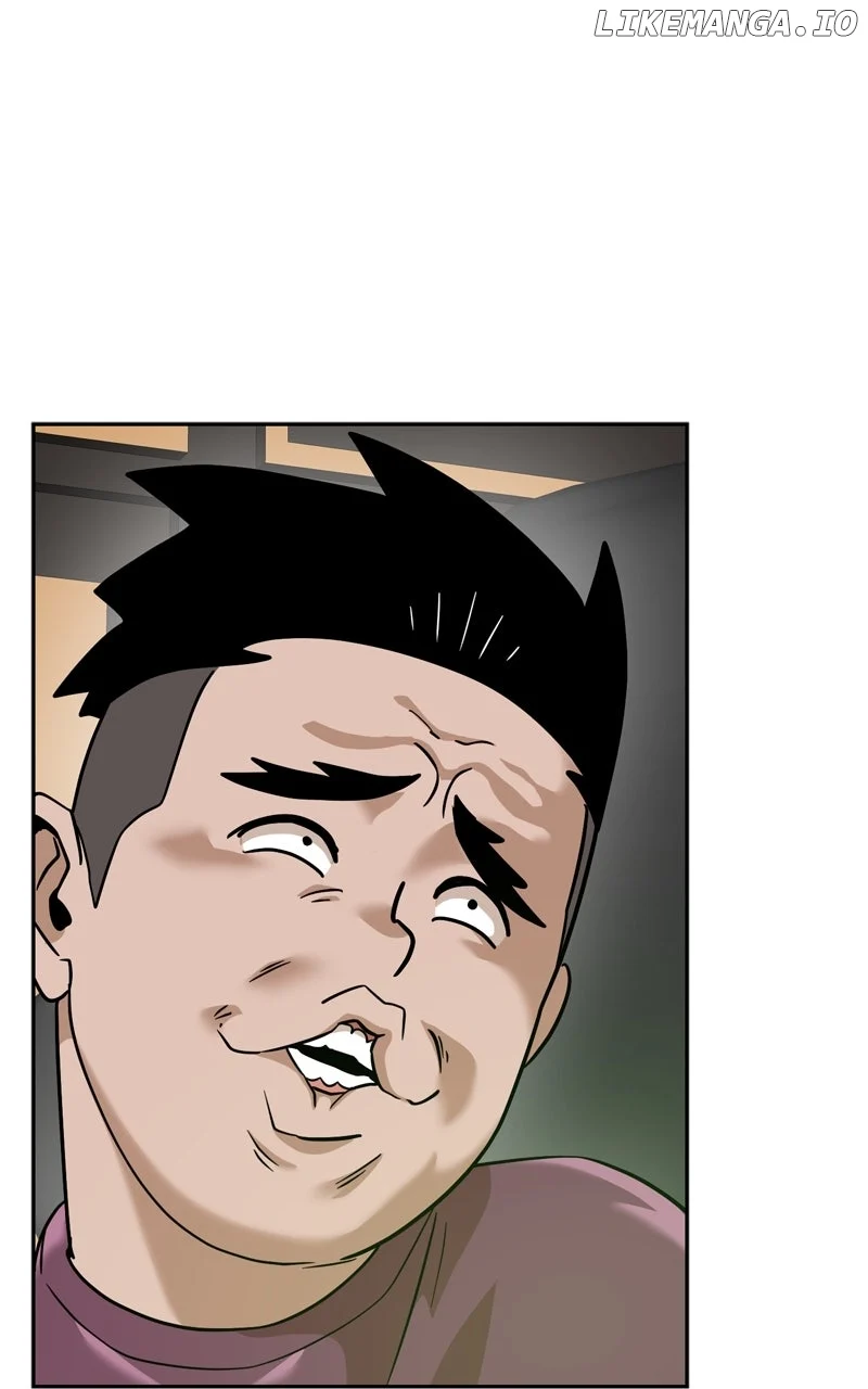 Double Click chapter 185 page 62