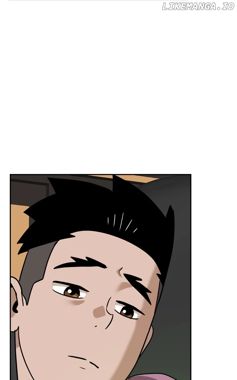 Double Click chapter 185 page 63