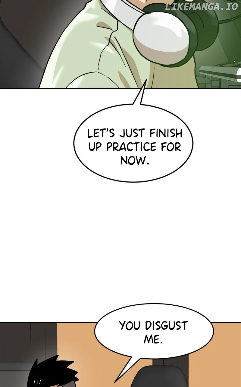 Double Click chapter 185 page 69