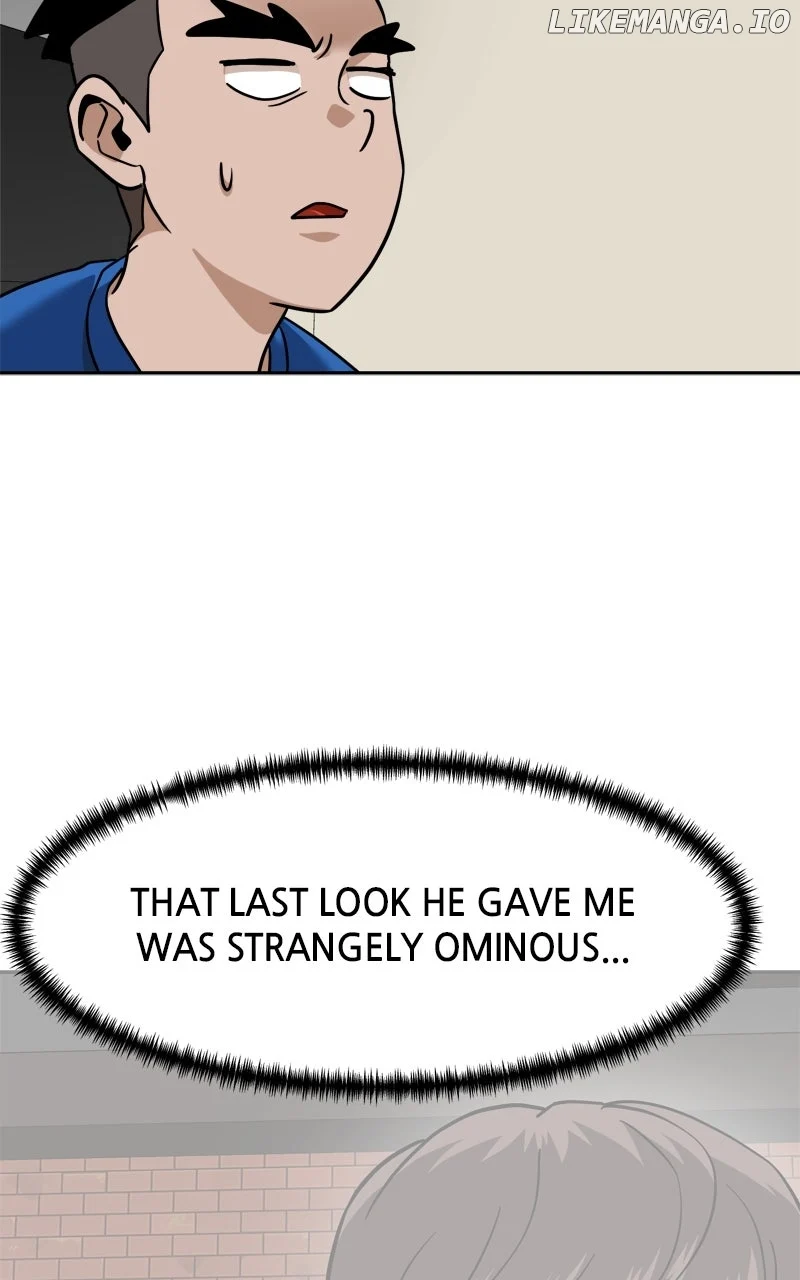 Double Click chapter 185 page 79