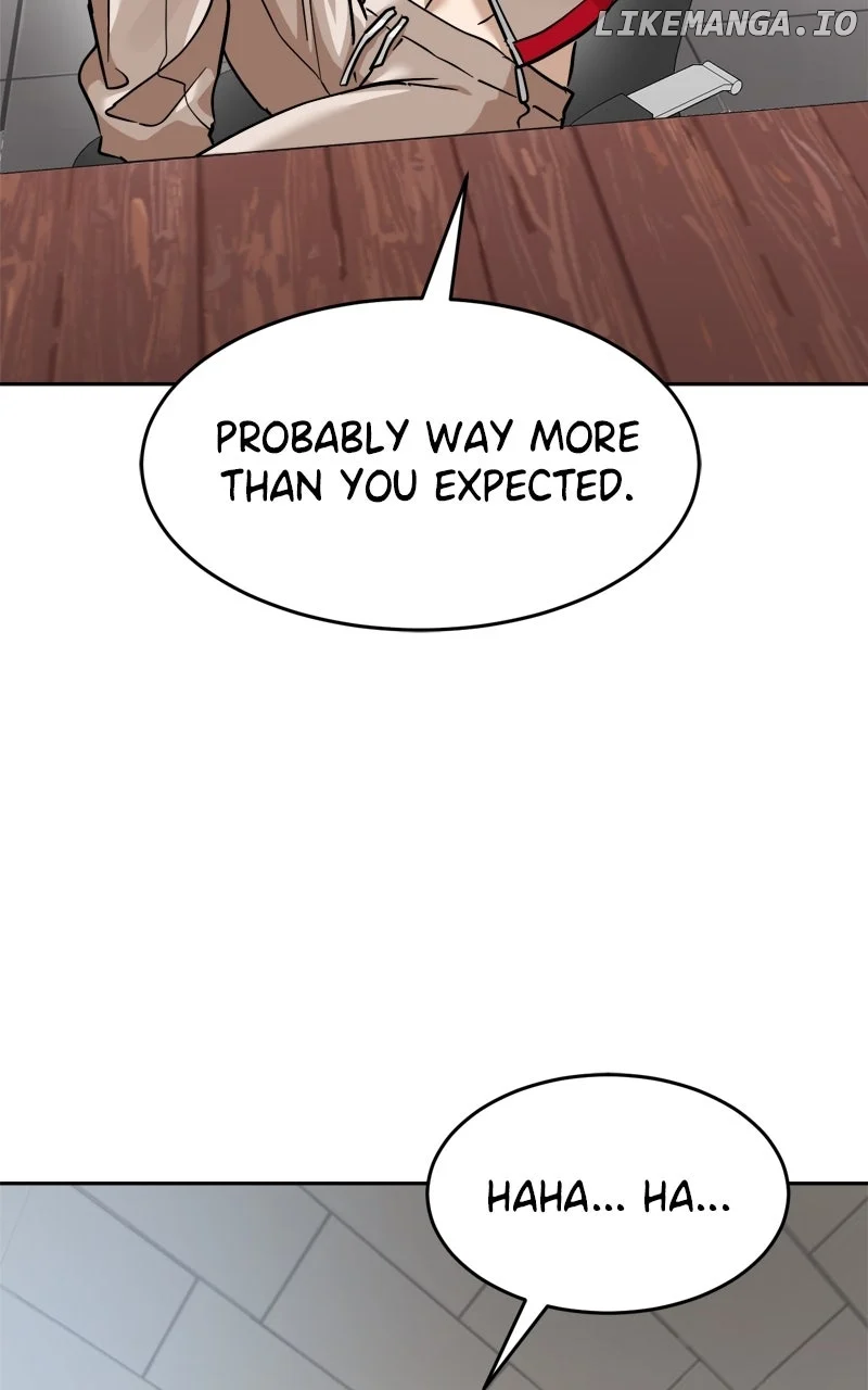 Double Click chapter 185 page 83