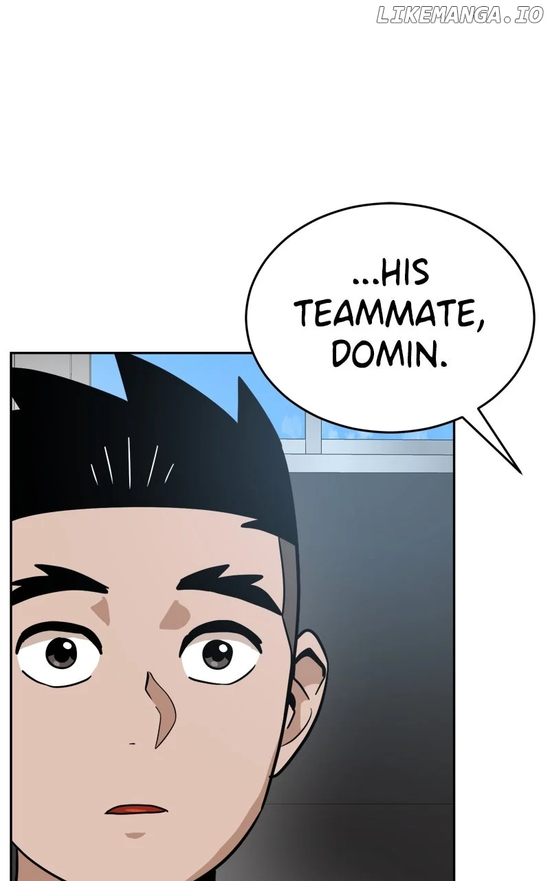 Double Click chapter 185 page 87
