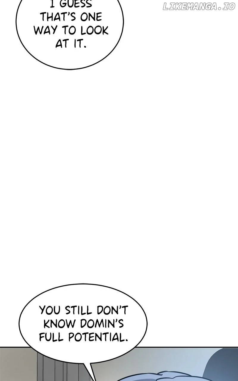 Double Click chapter 185 page 93