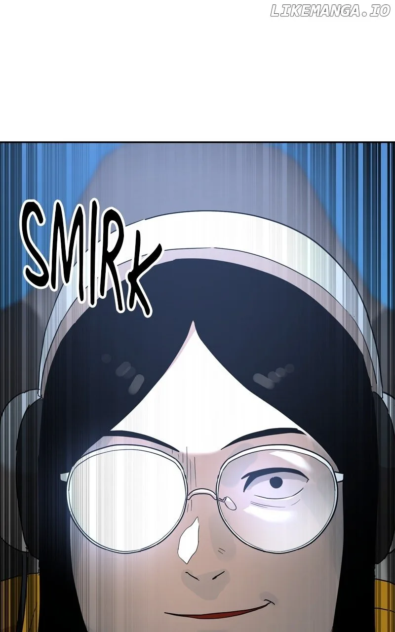 Double Click chapter 187 page 2