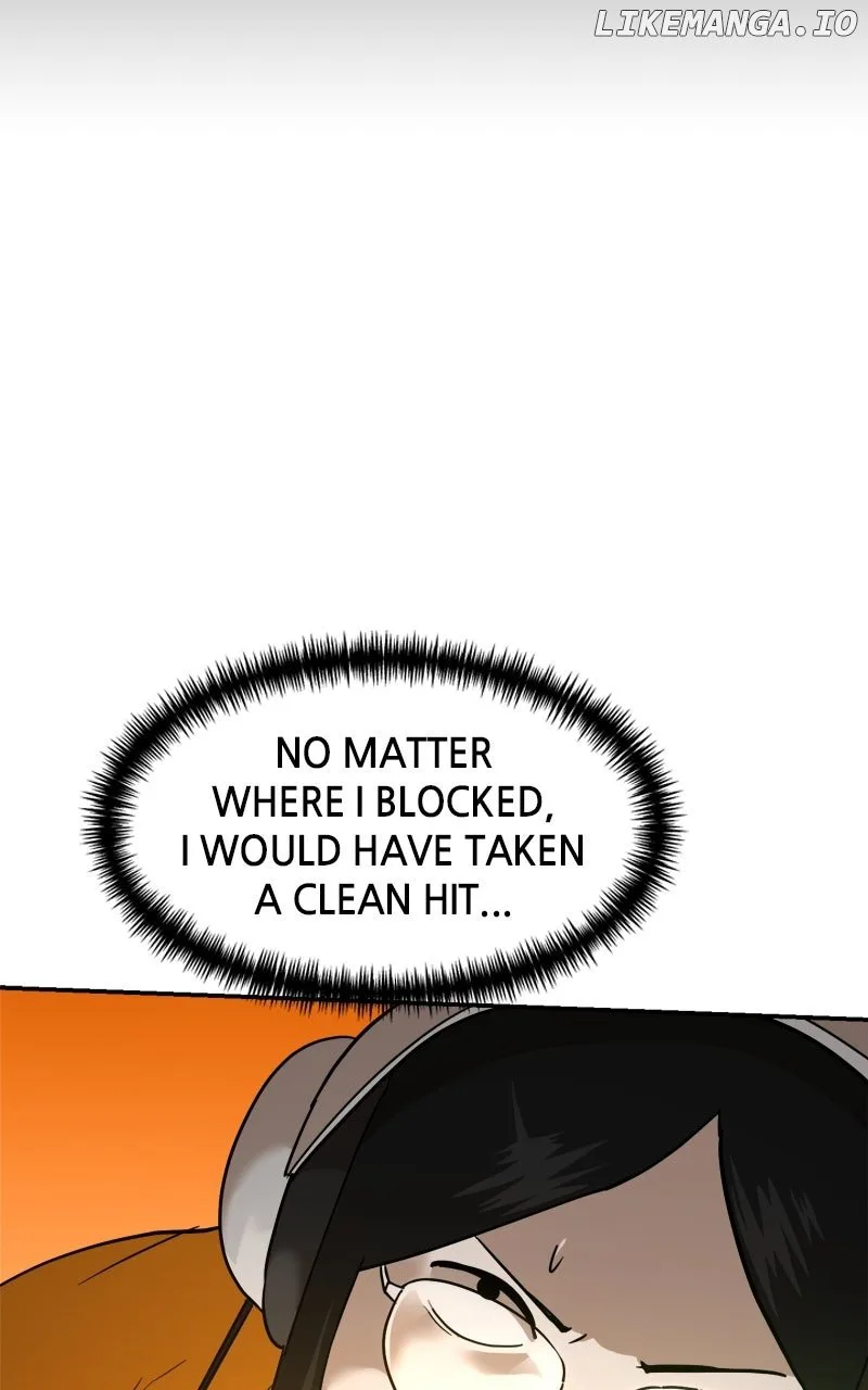 Double Click chapter 187 page 39