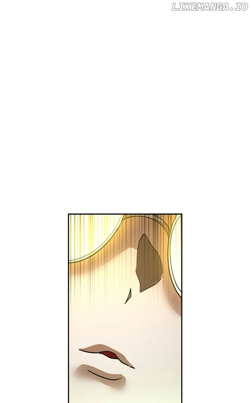 Double Click chapter 187 page 86