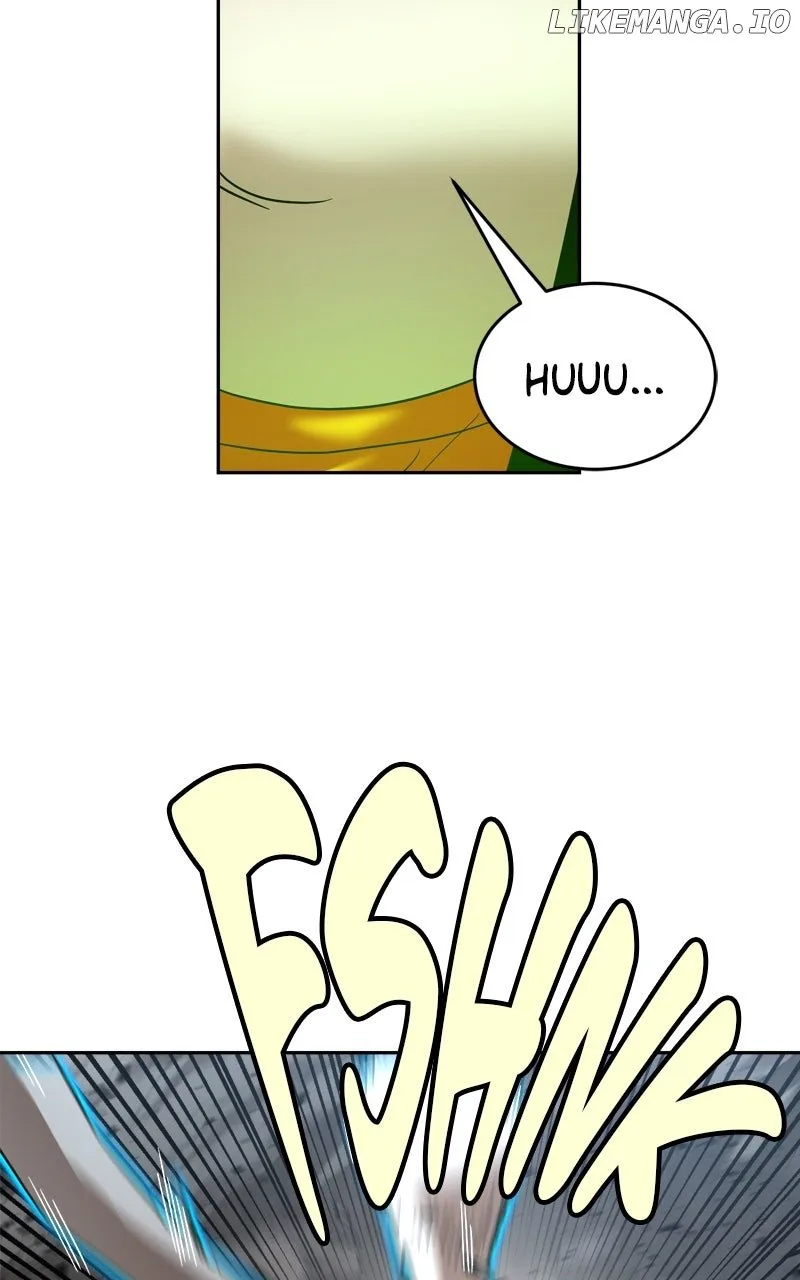 Double Click chapter 187 page 87