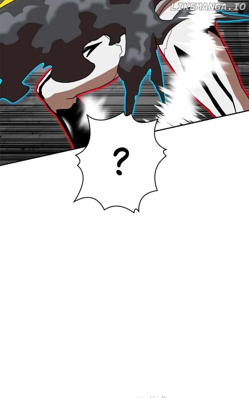 Double Click chapter 188 page 61