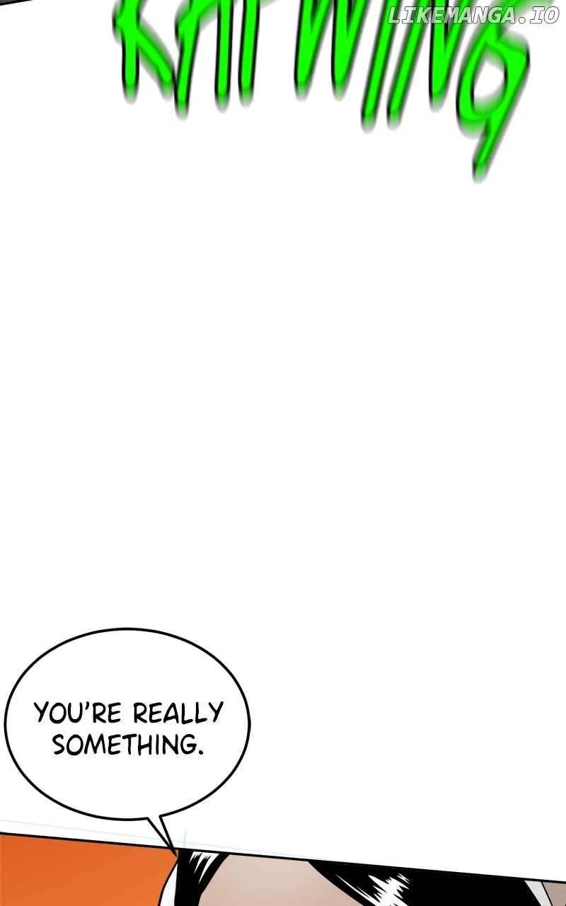 Double Click chapter 188 page 72