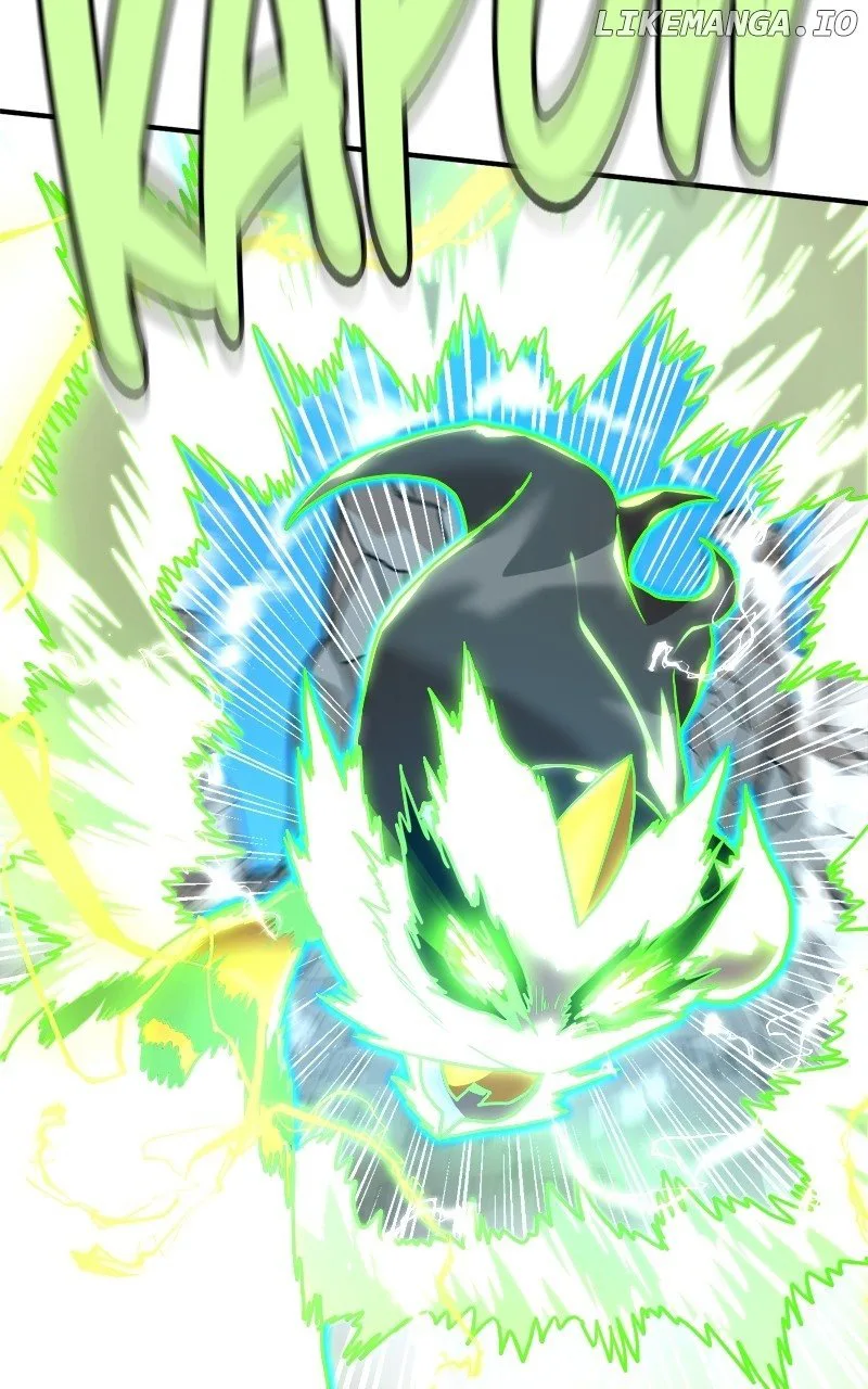 Double Click chapter 189 page 114