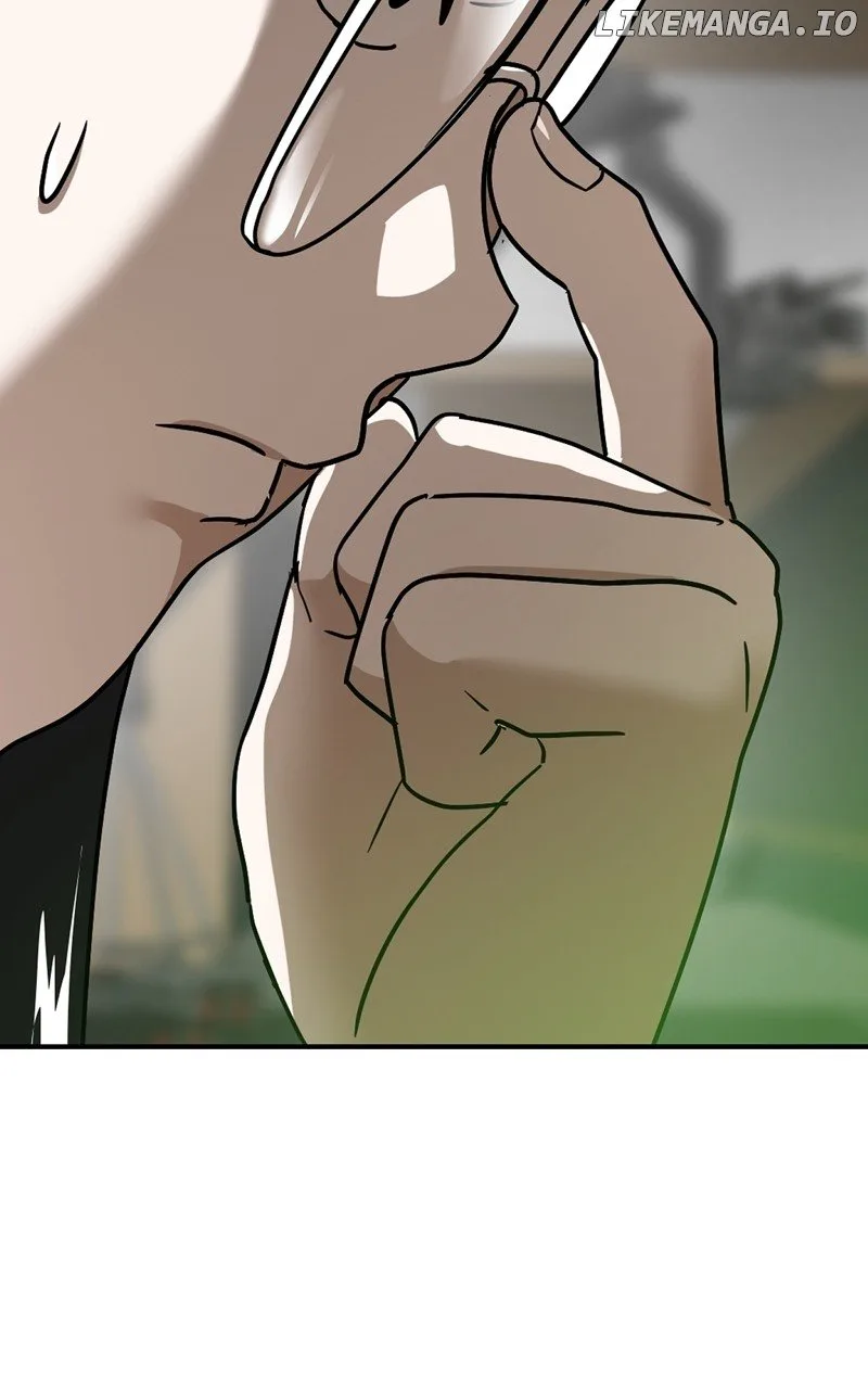 Double Click chapter 189 page 13