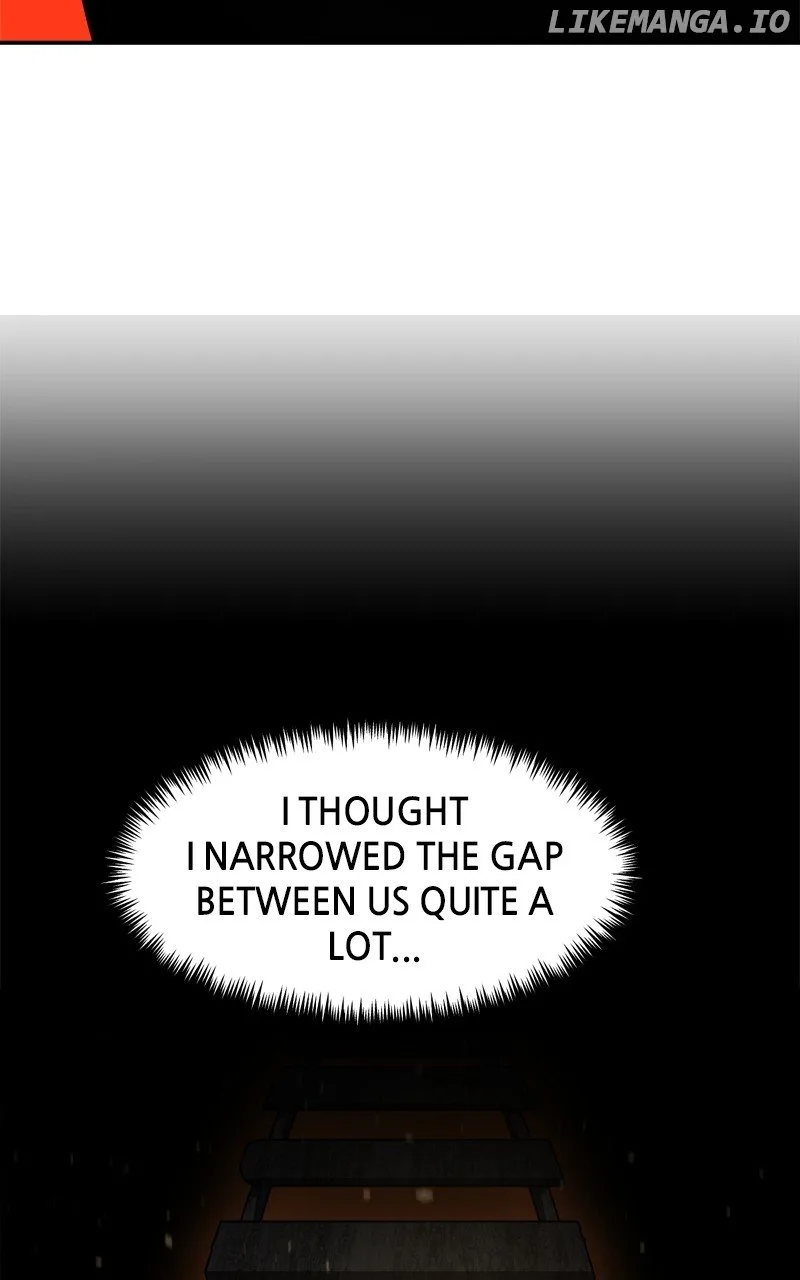 Double Click chapter 189 page 33