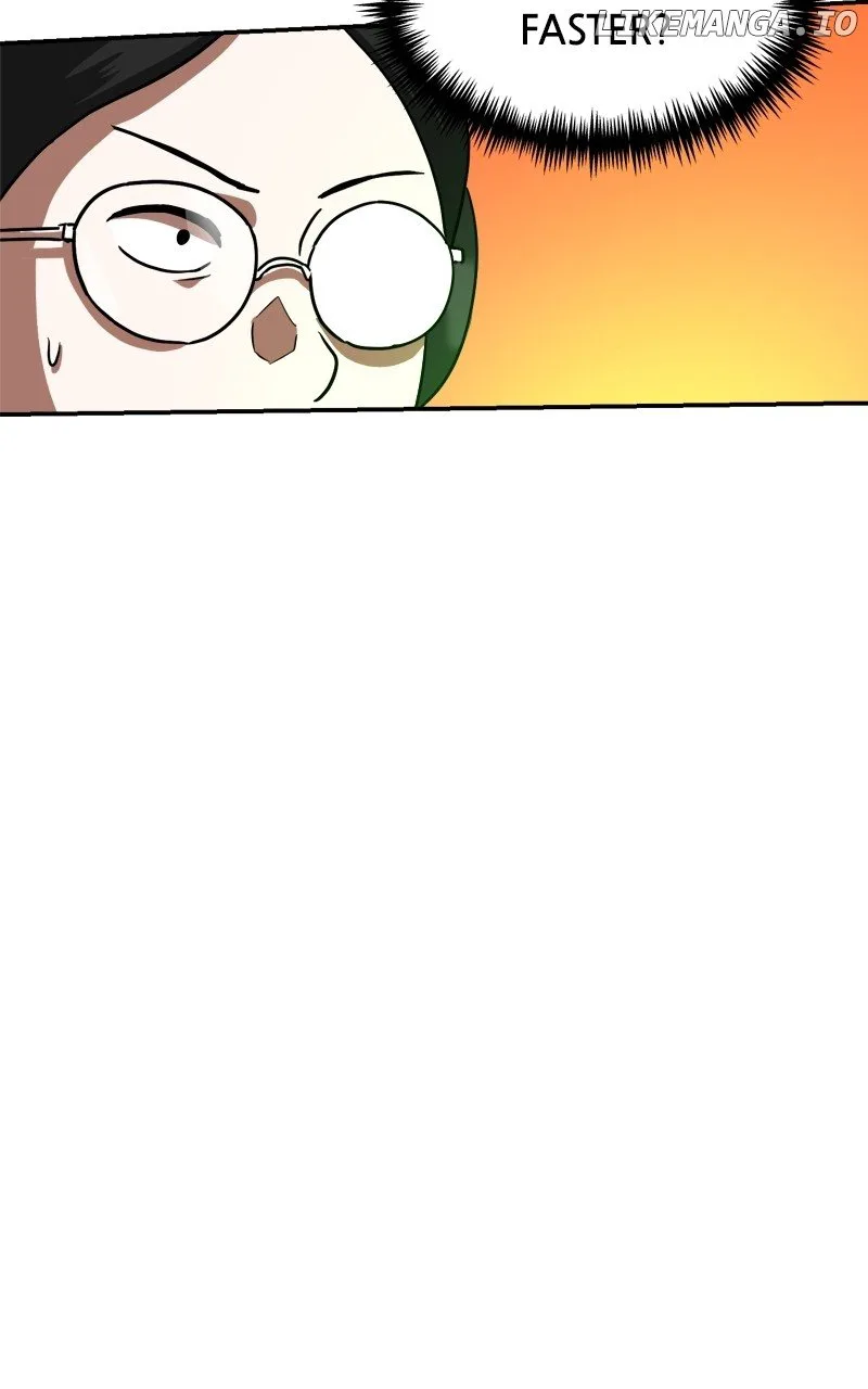 Double Click chapter 189 page 97