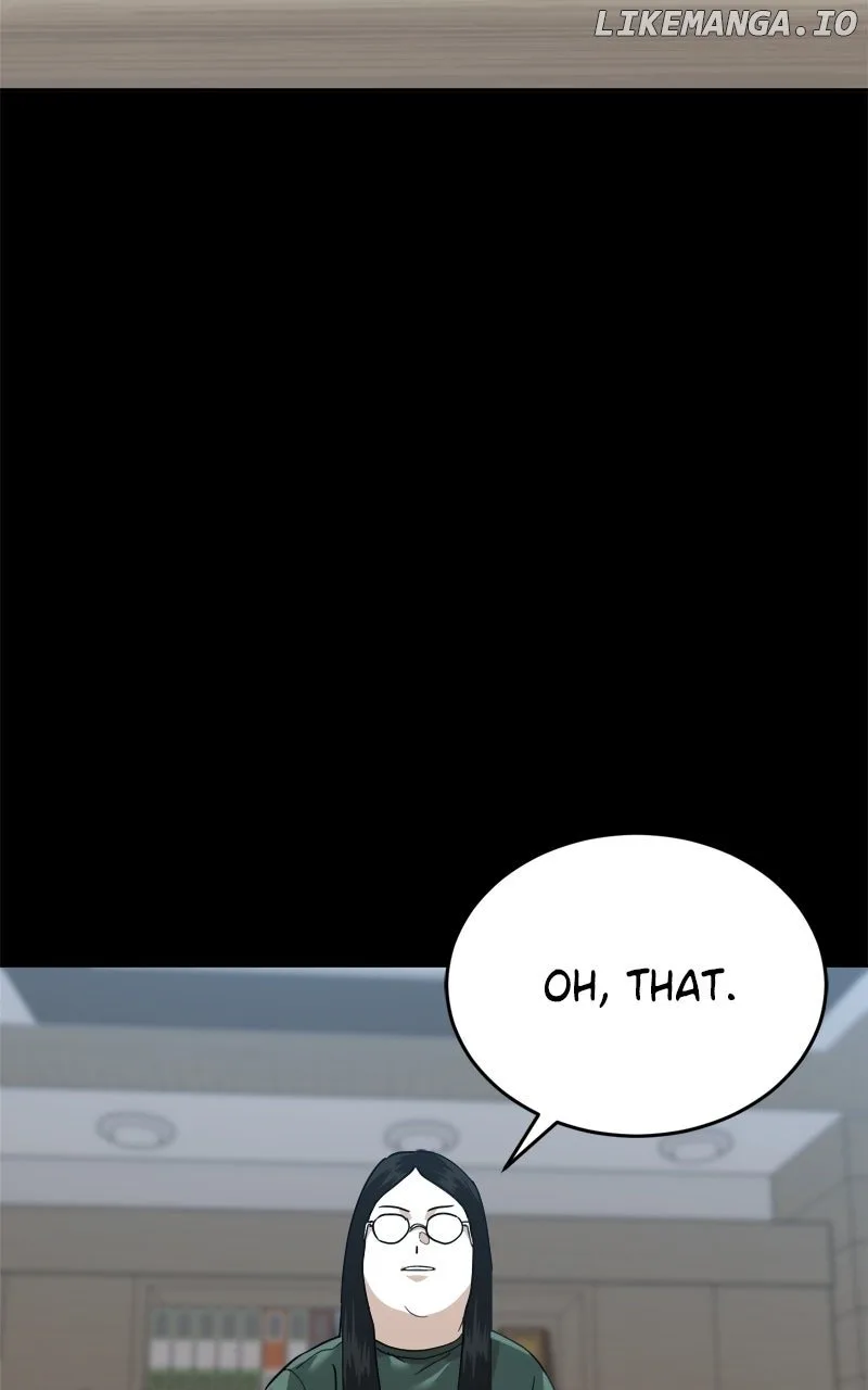Double Click chapter 190 page 102