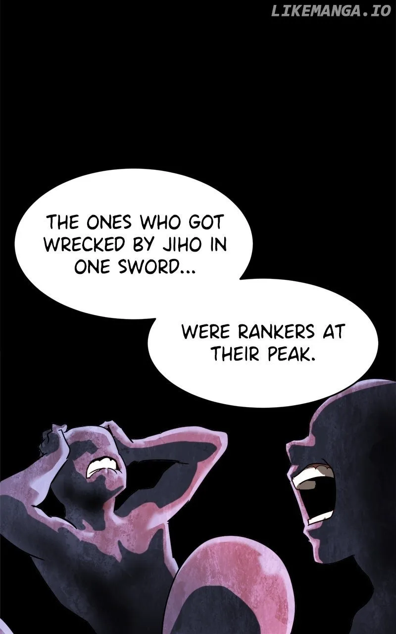 Double Click chapter 190 page 114