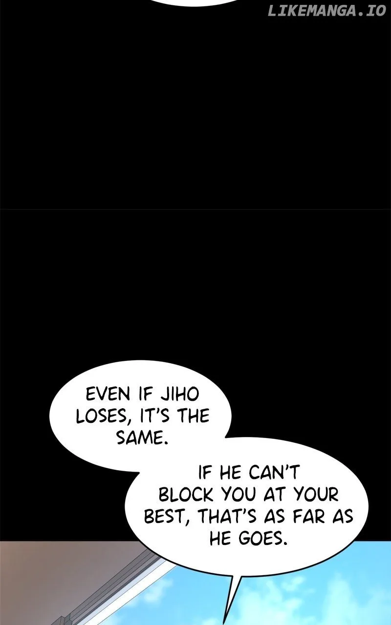 Double Click chapter 190 page 118