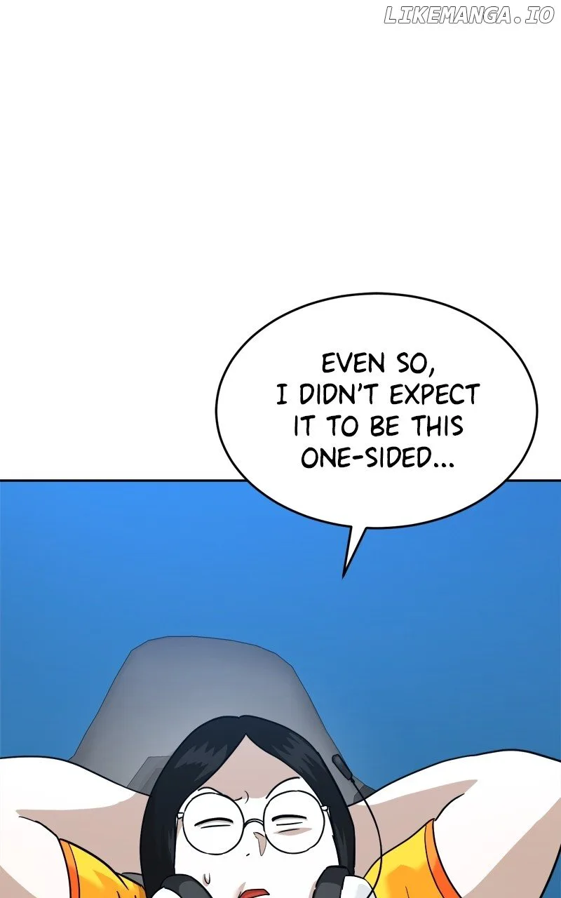 Double Click chapter 190 page 122