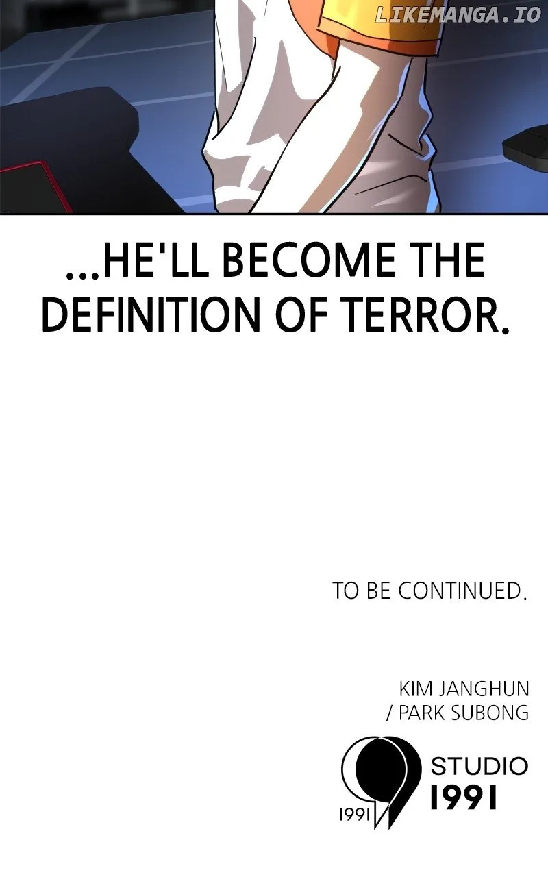 Double Click chapter 190 page 132