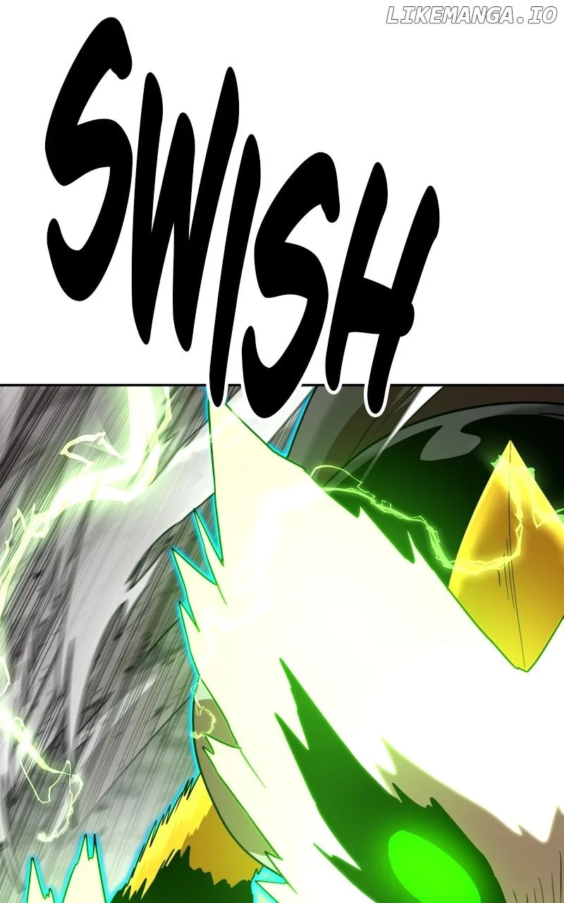 Double Click chapter 190 page 15