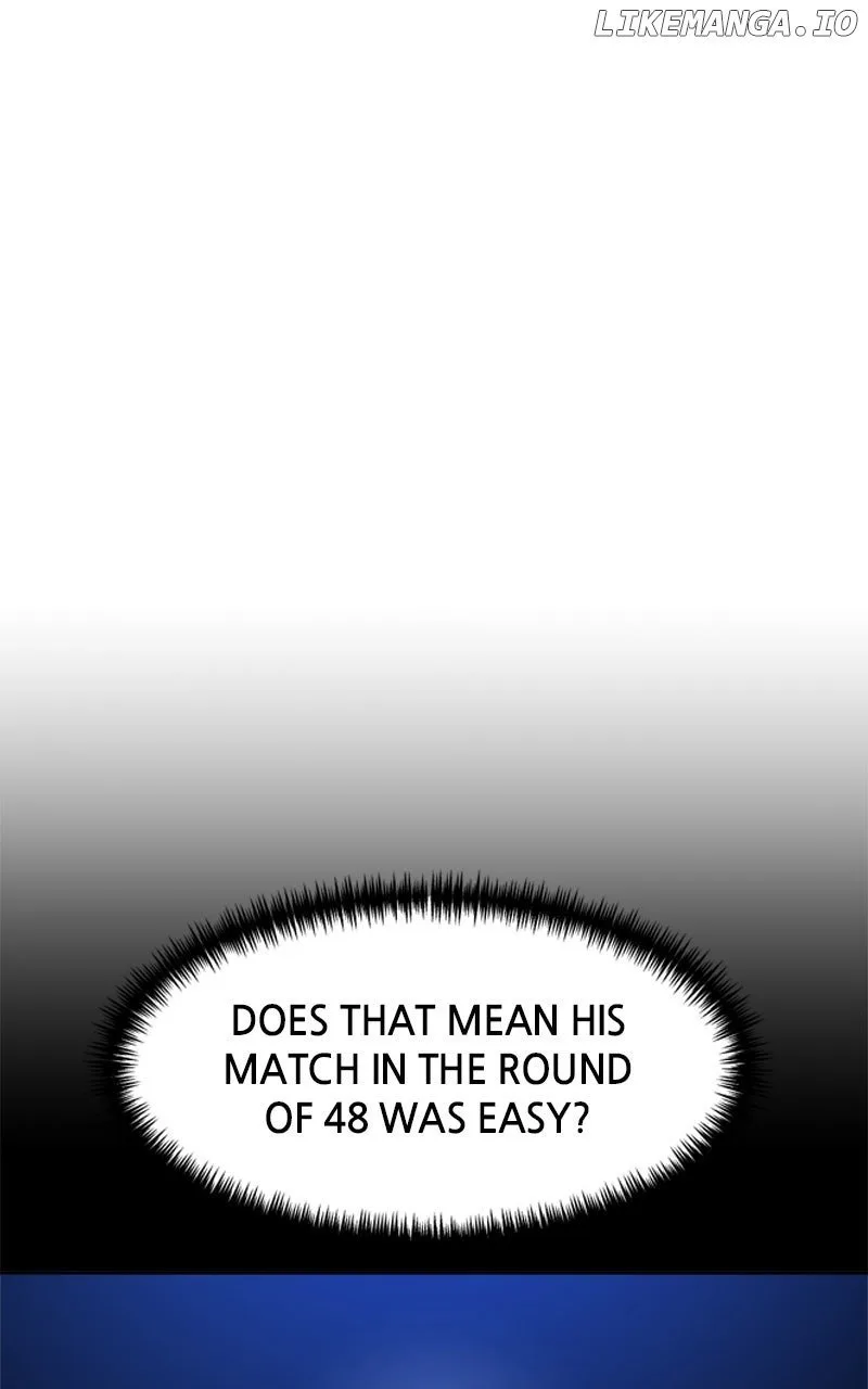 Double Click chapter 190 page 58