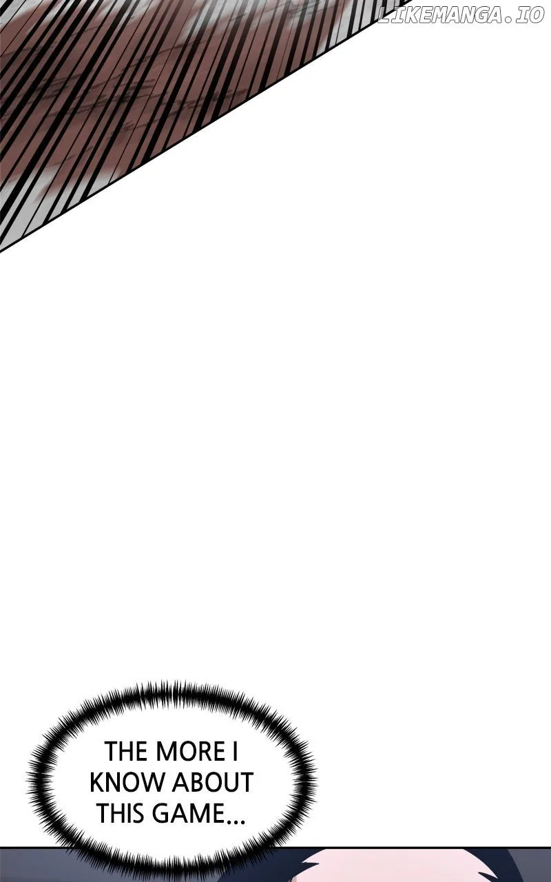Double Click chapter 190 page 75
