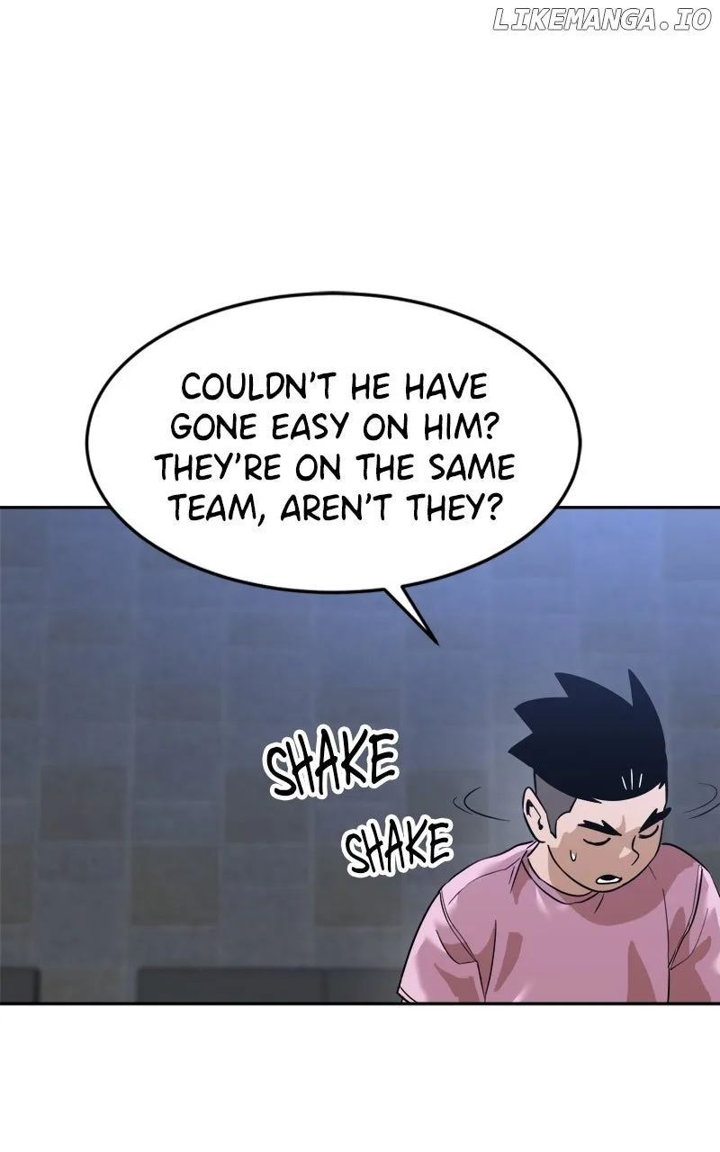 Double Click chapter 190 page 78