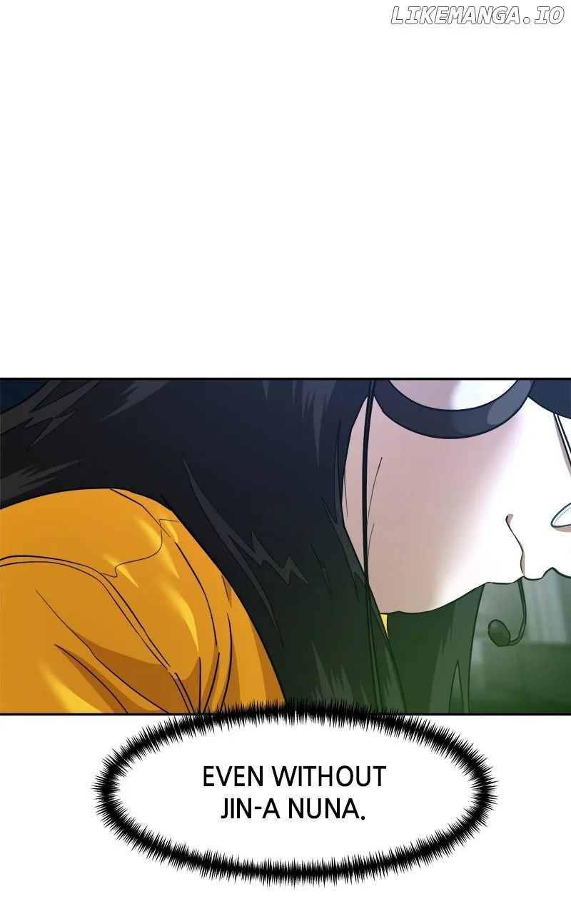 Double Click chapter 190 page 91