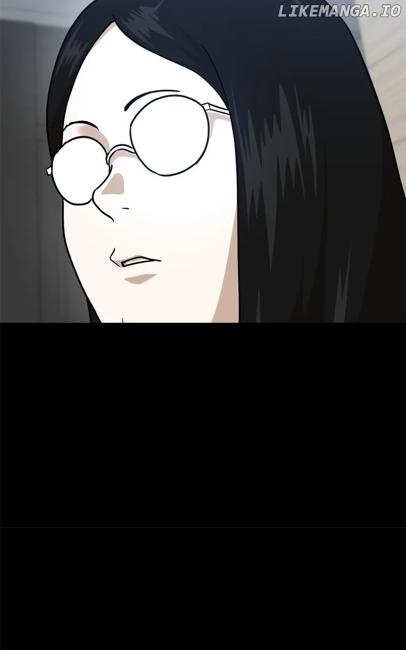 Double Click chapter 190 page 99