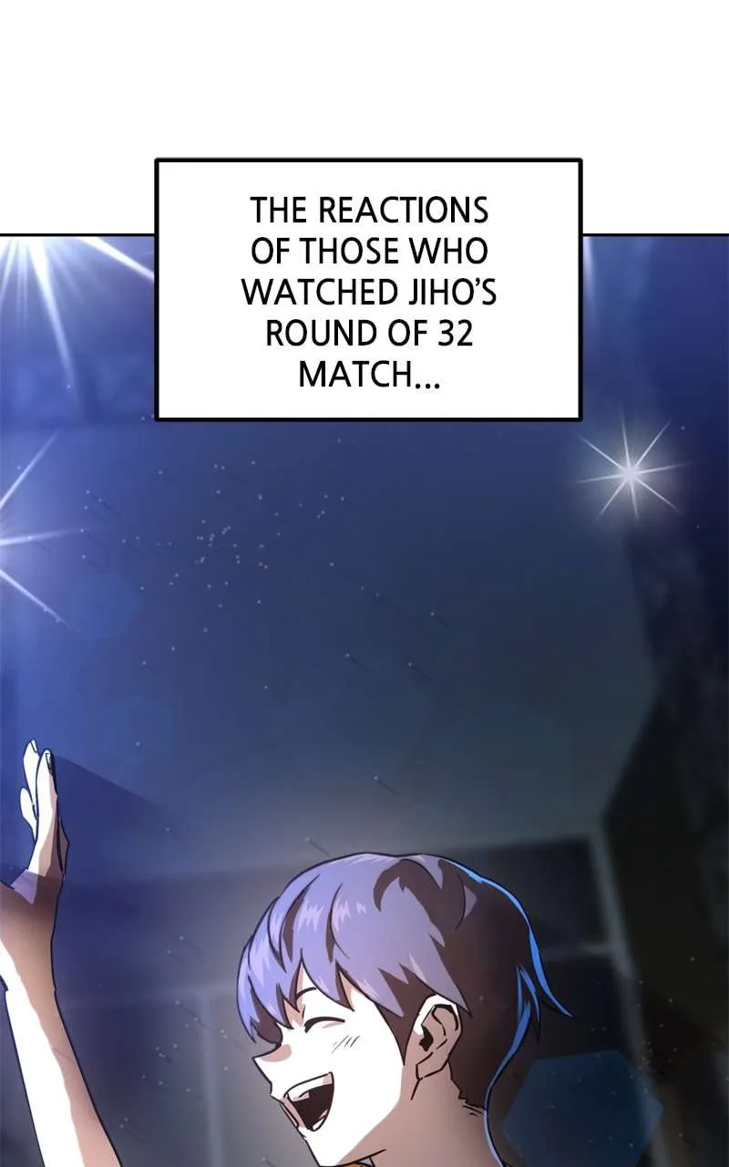 Double Click chapter 191 page 1