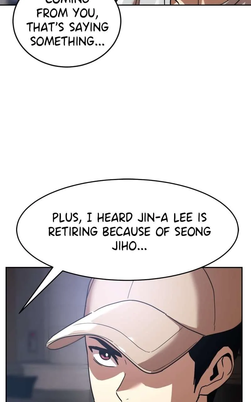 Double Click chapter 191 page 100