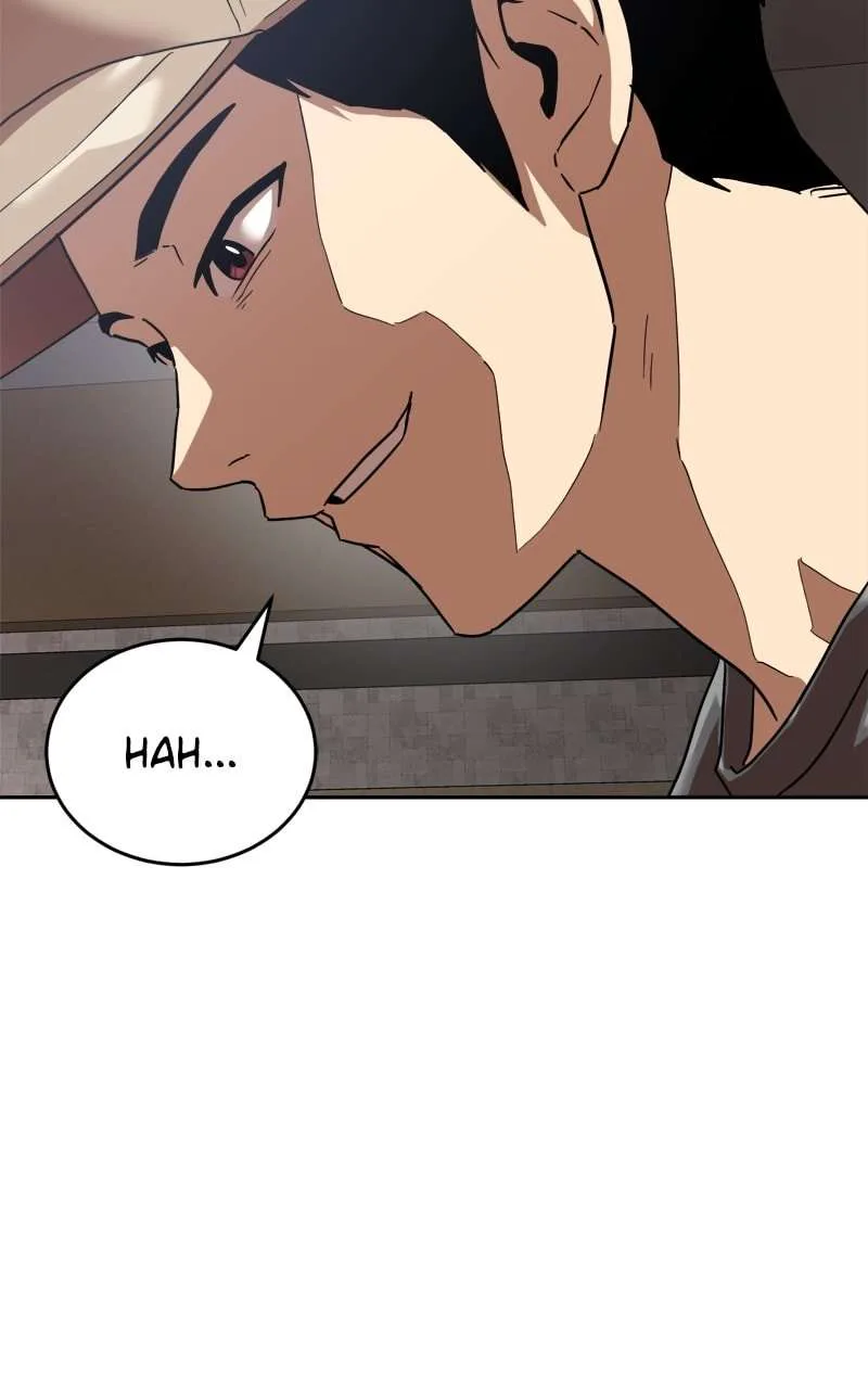 Double Click chapter 191 page 103