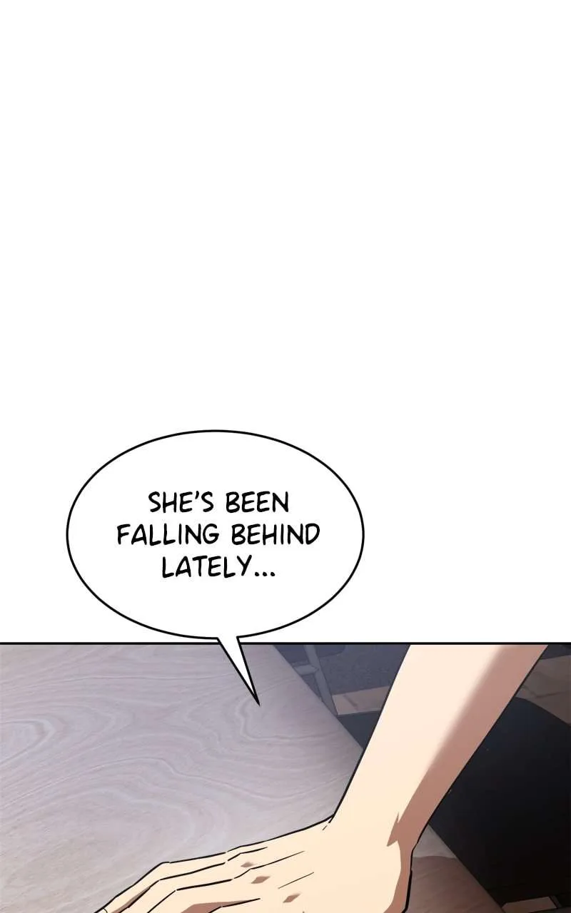 Double Click chapter 191 page 104