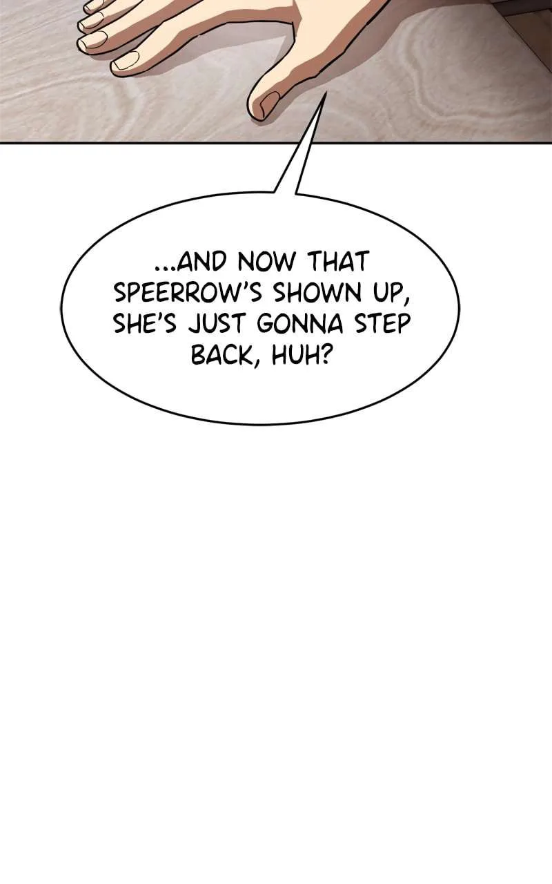 Double Click chapter 191 page 105