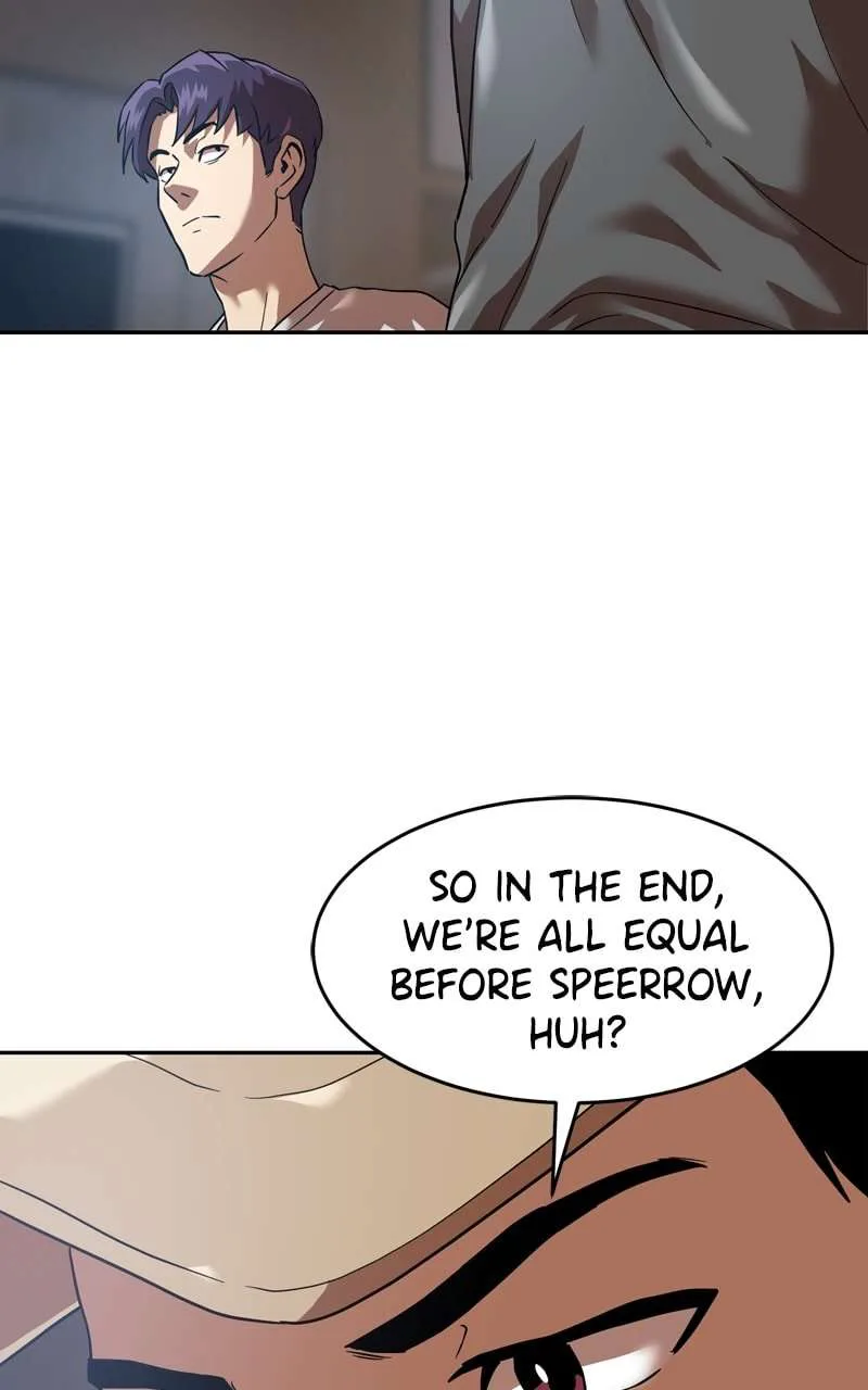 Double Click chapter 191 page 107