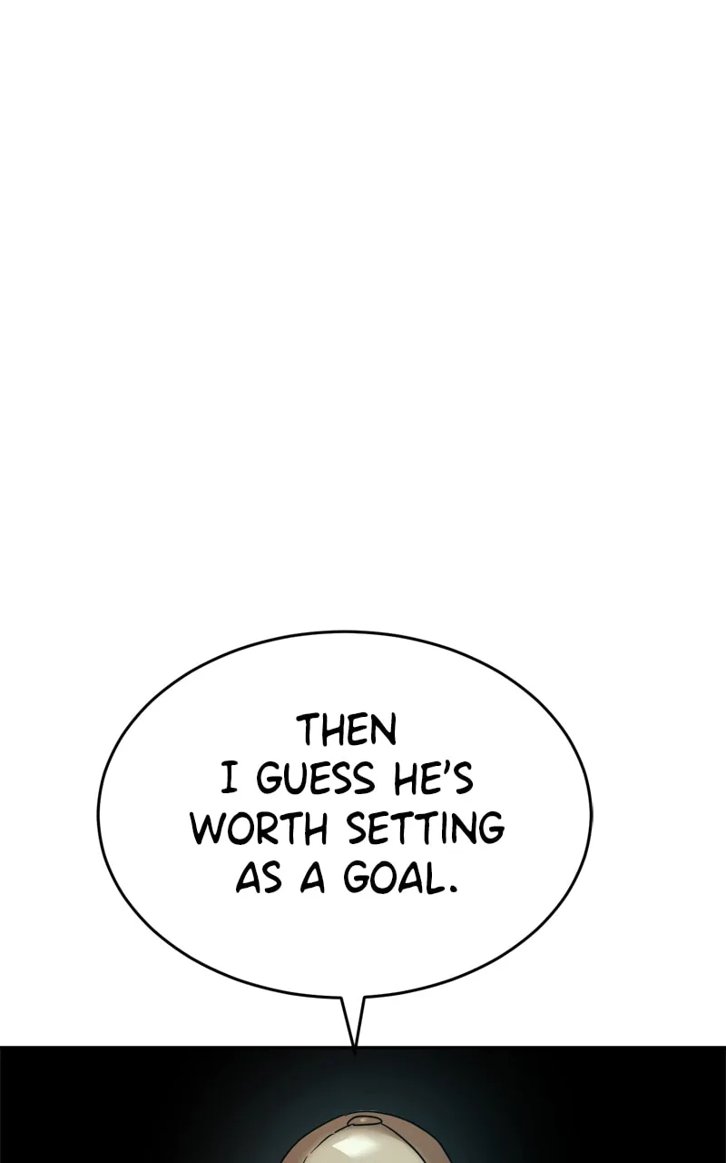 Double Click chapter 191 page 110