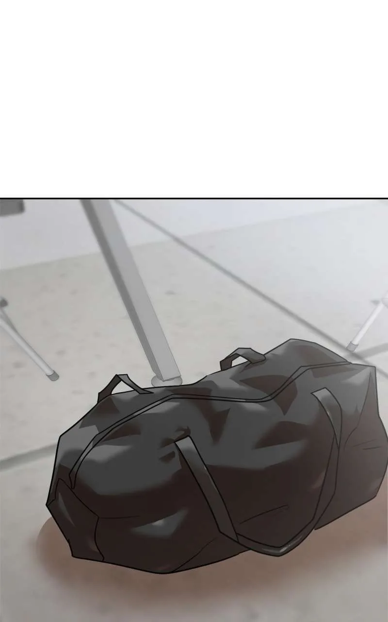 Double Click chapter 191 page 113