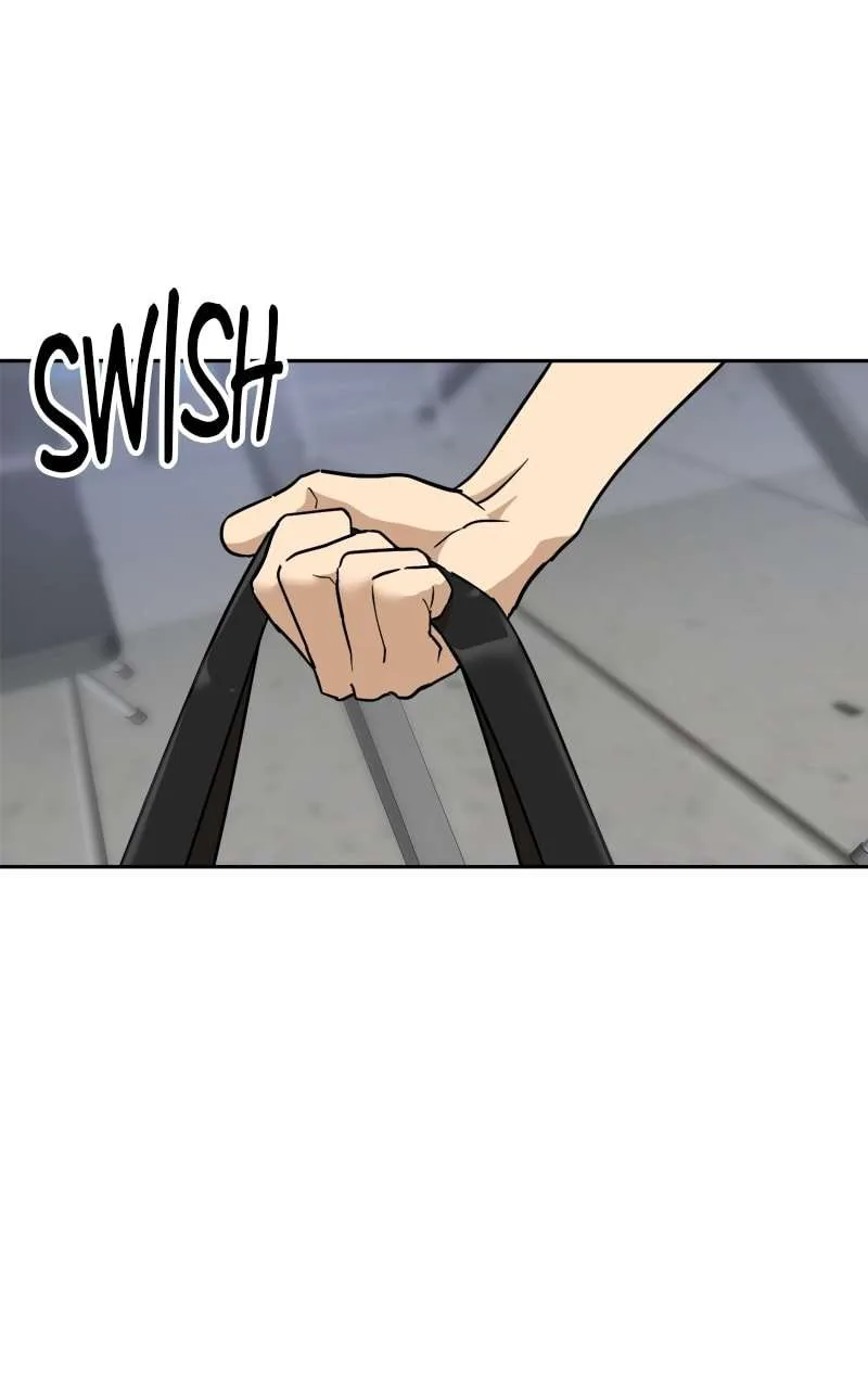 Double Click chapter 191 page 115